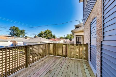 402 E 89th Pl, Chicago, IL 60619 photo 50