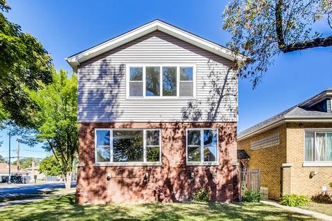 402 E 89th Pl, Chicago, IL 60619 photo 2