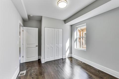 402 E 89th Pl, Chicago, IL 60619 photo 16