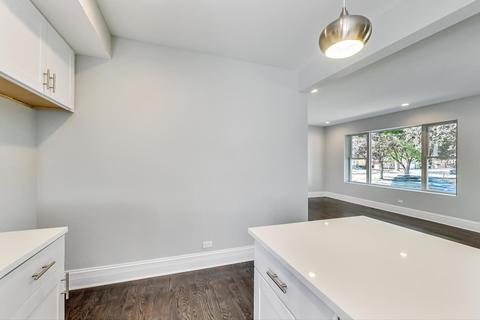 402 E 89th Pl, Chicago, IL 60619 photo 13