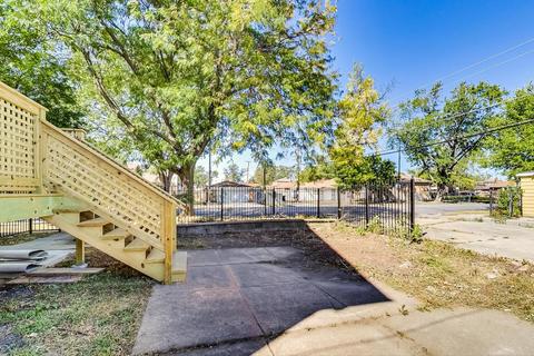 402 E 89th Pl, Chicago, IL 60619 photo 58