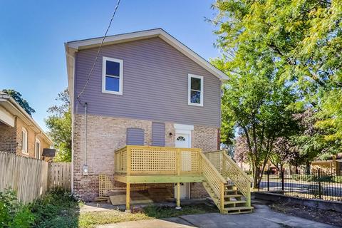 402 E 89th Pl, Chicago, IL 60619 photo 54