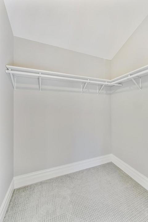 402 E 89th Pl, Chicago, IL 60619 photo 22