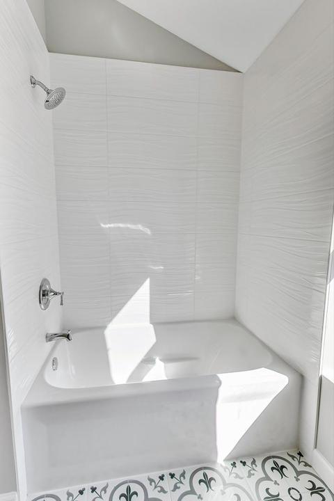 402 E 89th Pl, Chicago, IL 60619 photo 37