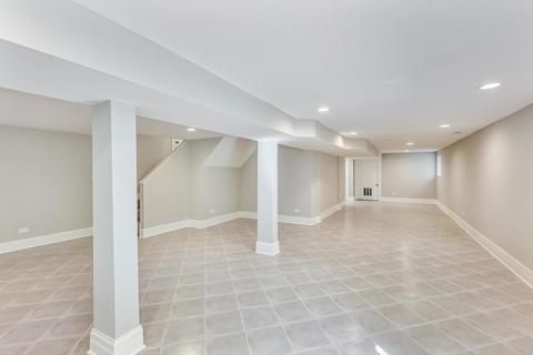 402 E 89th Pl, Chicago, IL 60619 photo 39