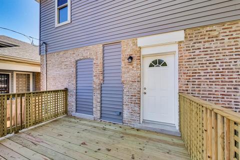 402 E 89th Pl, Chicago, IL 60619 photo 51