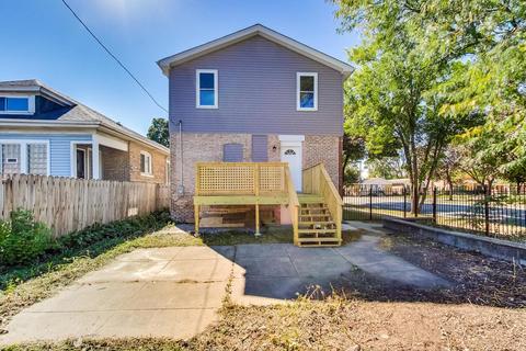 402 E 89th Pl, Chicago, IL 60619 photo 57