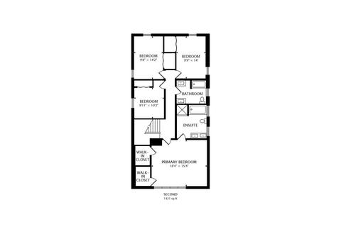 402 E 89th Pl, Chicago, IL 60619 photo 63