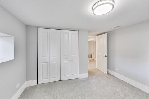 402 E 89th Pl, Chicago, IL 60619 photo 44
