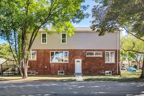 402 E 89th Pl, Chicago, IL 60619 photo 49