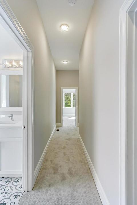 402 E 89th Pl, Chicago, IL 60619 photo 18