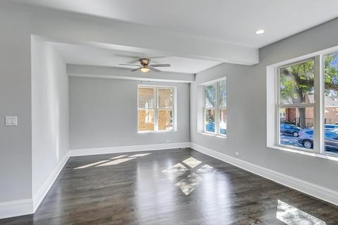 402 E 89th Pl, Chicago, IL 60619 photo 4
