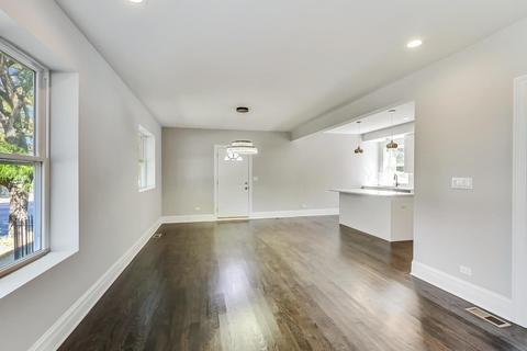 402 E 89th Pl, Chicago, IL 60619 photo 9