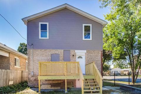 402 E 89th Pl, Chicago, IL 60619 photo 53