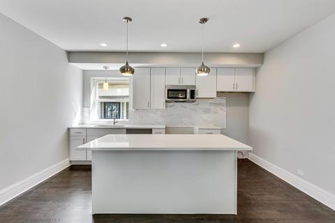 402 E 89th Pl, Chicago, IL 60619 photo 10