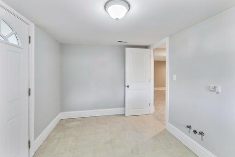 402 E 89th Pl, Chicago, IL 60619 photo 47