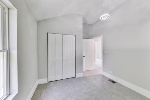 402 E 89th Pl, Chicago, IL 60619 photo 29