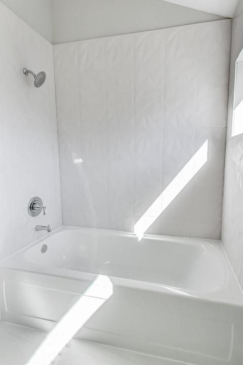402 E 89th Pl, Chicago, IL 60619 photo 25