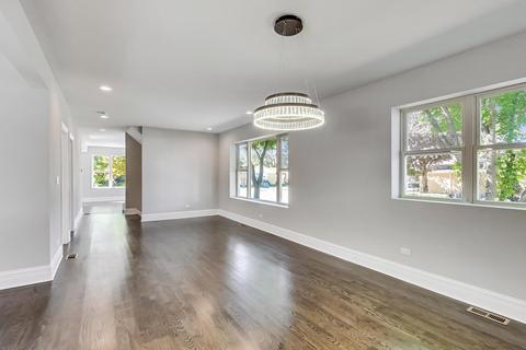 402 E 89th Pl, Chicago, IL 60619 photo 8