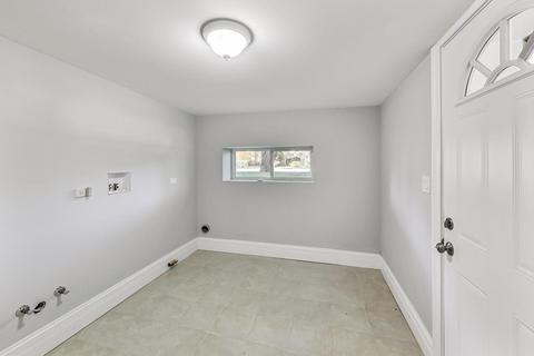 402 E 89th Pl, Chicago, IL 60619 photo 46