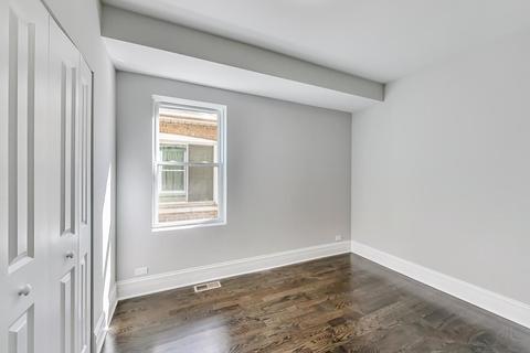 402 E 89th Pl, Chicago, IL 60619 photo 14