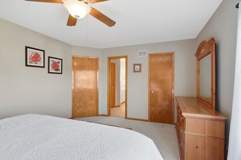 385 Pearson Cir, Naperville, IL 60563 photo 14