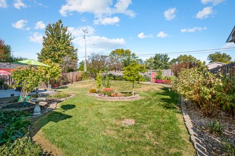 385 Pearson Cir, Naperville, IL 60563 photo 21