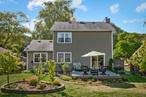 385 Pearson Cir, Naperville, IL 60563 photo 20