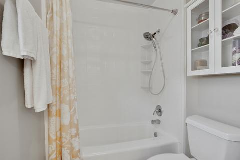 385 Pearson Cir, Naperville, IL 60563 photo 16
