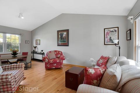 385 Pearson Cir, Naperville, IL 60563 photo 5
