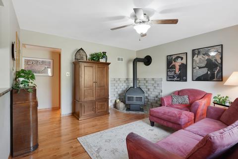 385 Pearson Cir, Naperville, IL 60563 photo 10