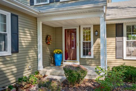 385 Pearson Cir, Naperville, IL 60563 photo 3