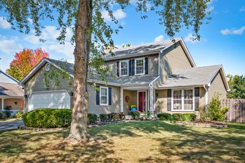 385 Pearson Cir, Naperville, IL 60563 photo 1