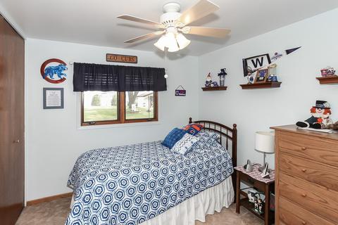 505 Aberdeen St, Hoffman Estates, IL 60169 photo 18