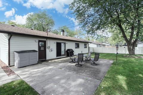 505 Aberdeen St, Hoffman Estates, IL 60169 photo 21
