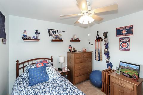 505 Aberdeen St, Hoffman Estates, IL 60169 photo 19