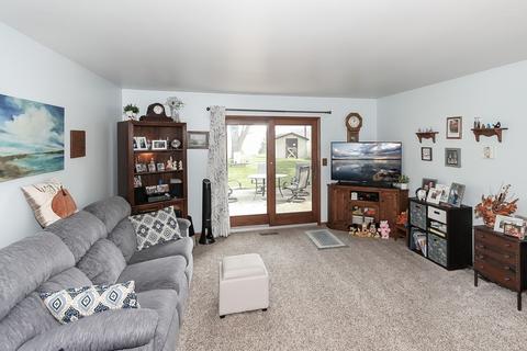 505 Aberdeen St, Hoffman Estates, IL 60169 photo 5