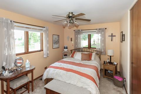 505 Aberdeen St, Hoffman Estates, IL 60169 photo 13