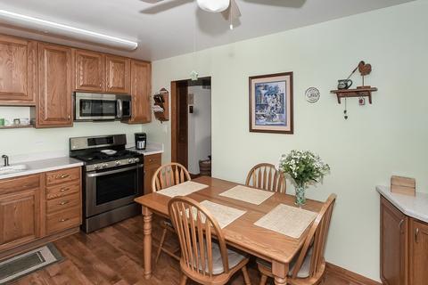 505 Aberdeen St, Hoffman Estates, IL 60169 photo 12