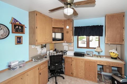 505 Aberdeen St, Hoffman Estates, IL 60169 photo 17