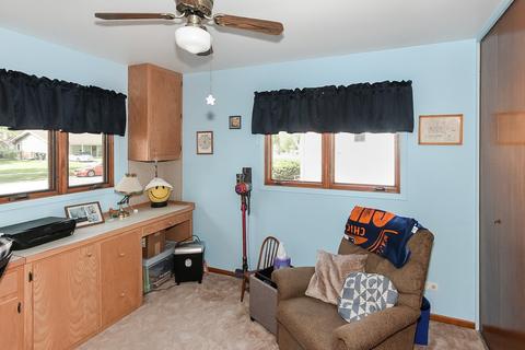 505 Aberdeen St, Hoffman Estates, IL 60169 photo 16