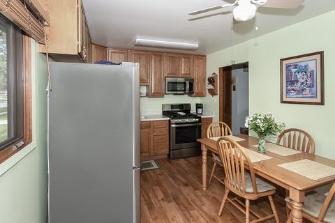 505 Aberdeen St, Hoffman Estates, IL 60169 photo 11