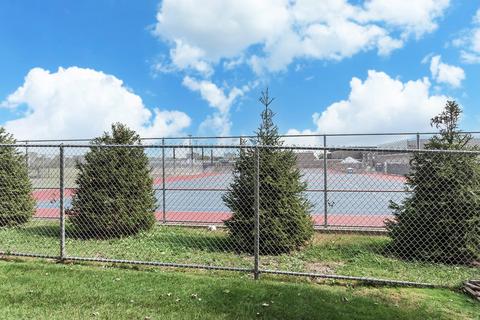 505 Aberdeen St, Hoffman Estates, IL 60169 photo 25
