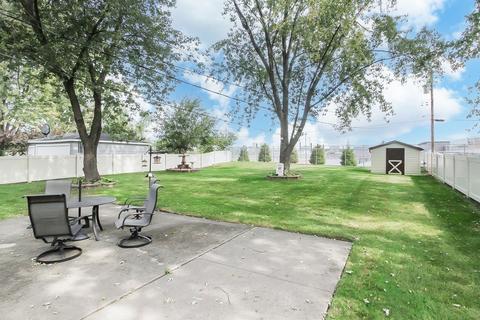 505 Aberdeen St, Hoffman Estates, IL 60169 photo 22