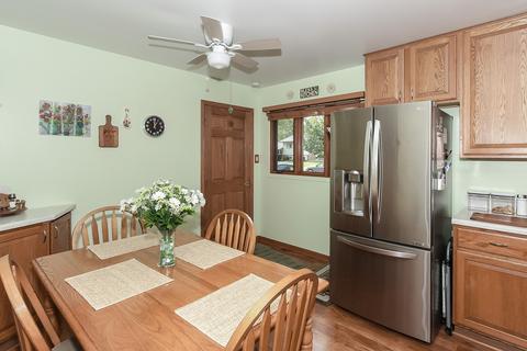 505 Aberdeen St, Hoffman Estates, IL 60169 photo 10