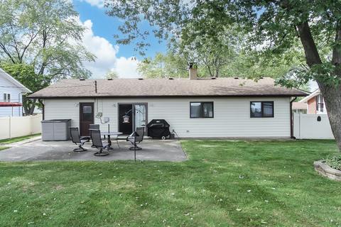 505 Aberdeen St, Hoffman Estates, IL 60169 photo 24