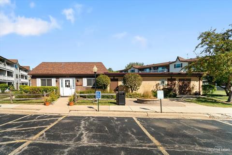 261 Gregory St #12, Aurora, IL 60504 photo 20