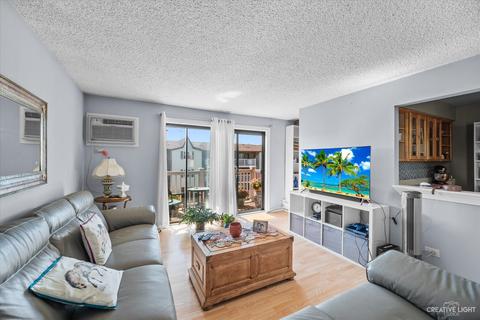 261 Gregory St #12, Aurora, IL 60504 photo 8