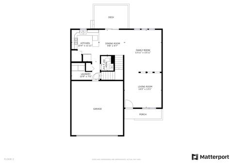 5754 Lake Pointe Dr, Plainfield, IL 60586 photo 29