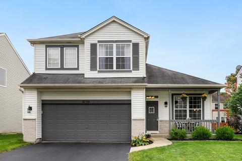 5754 Lake Pointe Dr, Plainfield, IL 60586 photo 1